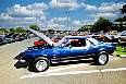 2024 Norwalk Car Show (43).jpg